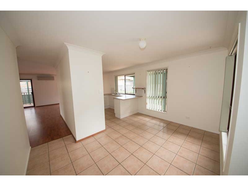 21 Alpine Street, Belmont QLD 4153