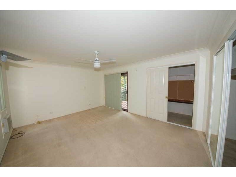 21 Alpine Street, Belmont QLD 4153