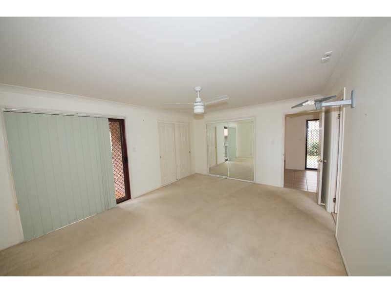 21 Alpine Street, Belmont QLD 4153