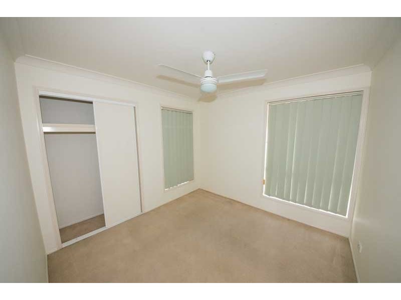 21 Alpine Street, Belmont QLD 4153