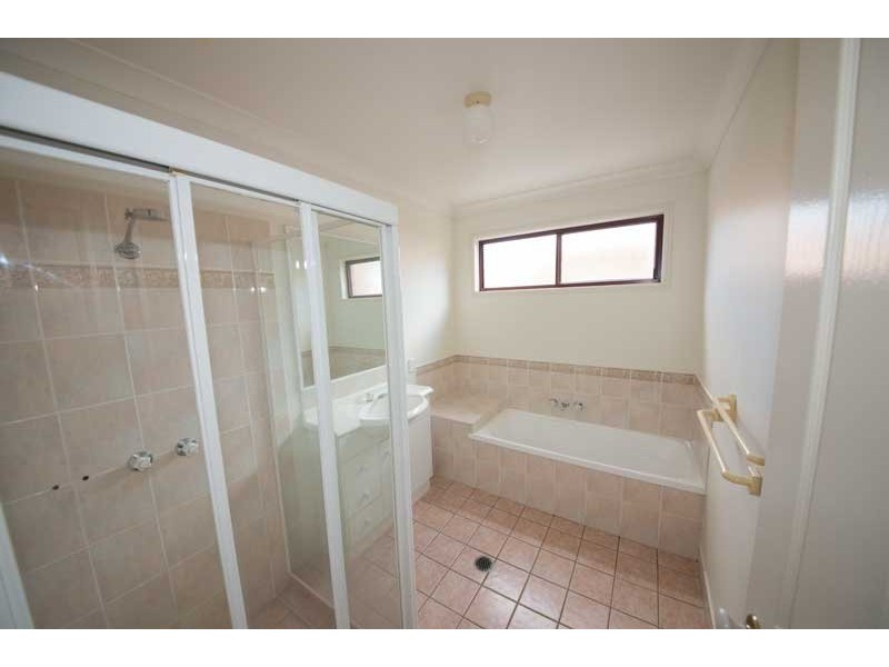 21 Alpine Street, Belmont QLD 4153