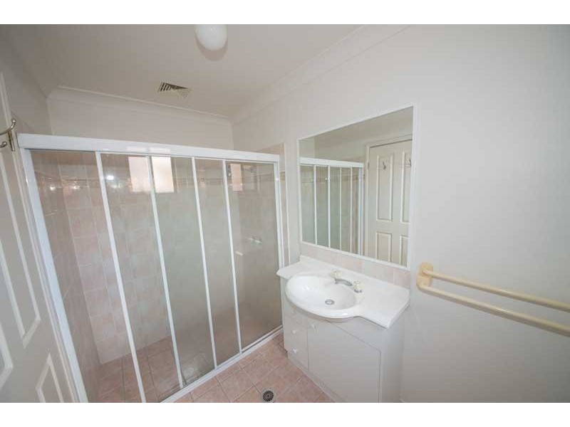 21 Alpine Street, Belmont QLD 4153