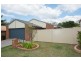 21 Alpine Street, Belmont QLD 4153