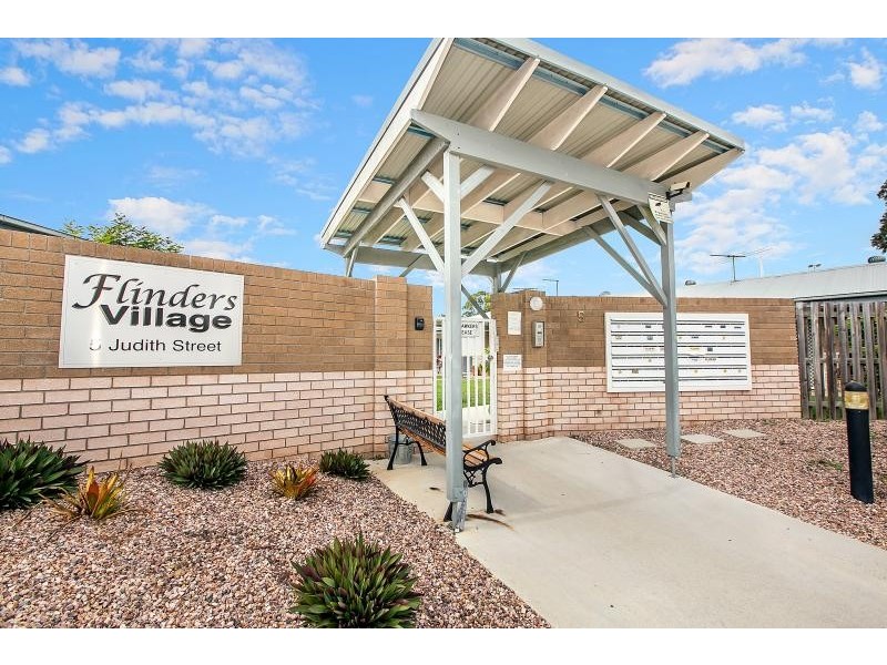 38/5 Judith St, Flinders View QLD 4305