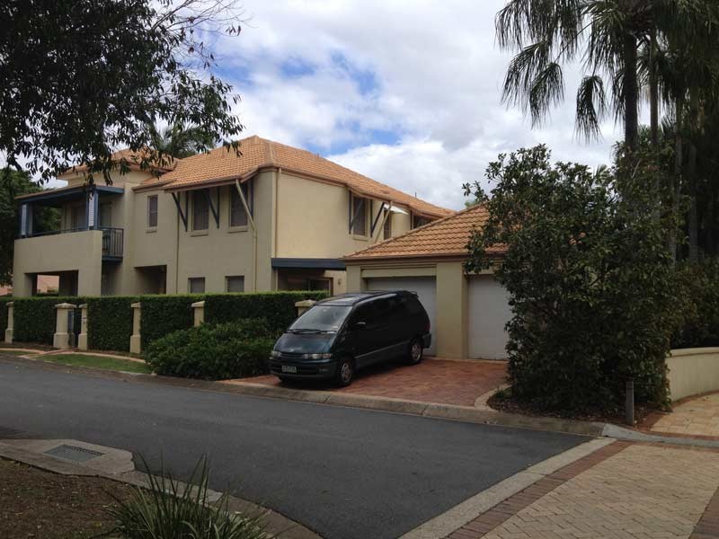 33/101 Coutts Street, Bulimba QLD 4171