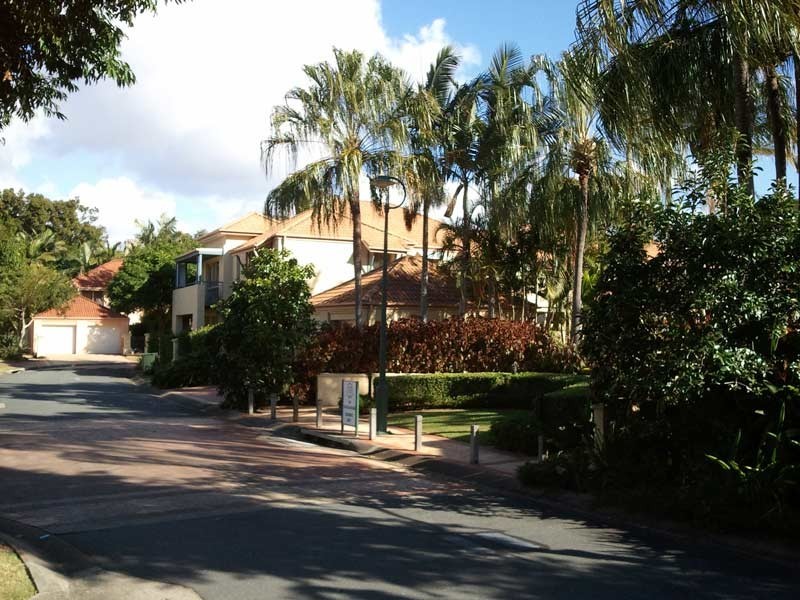 33/101 Coutts Street, Bulimba QLD 4171