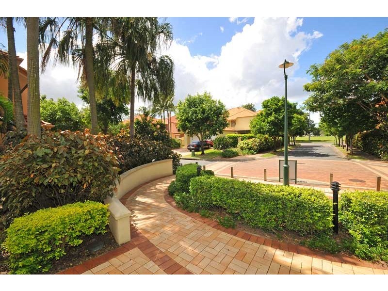 33/101 Coutts Street, Bulimba QLD 4171