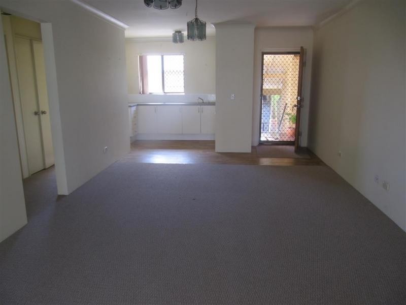 58/22 Barbet Place,, Burleigh Heads QLD 4220