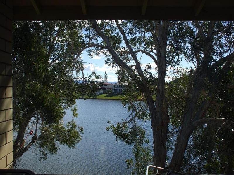 58/22 Barbet Place,, Burleigh Heads QLD 4220