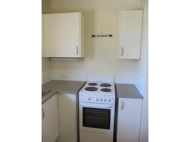 58/22 Barbet Place,, Burleigh Heads QLD 4220