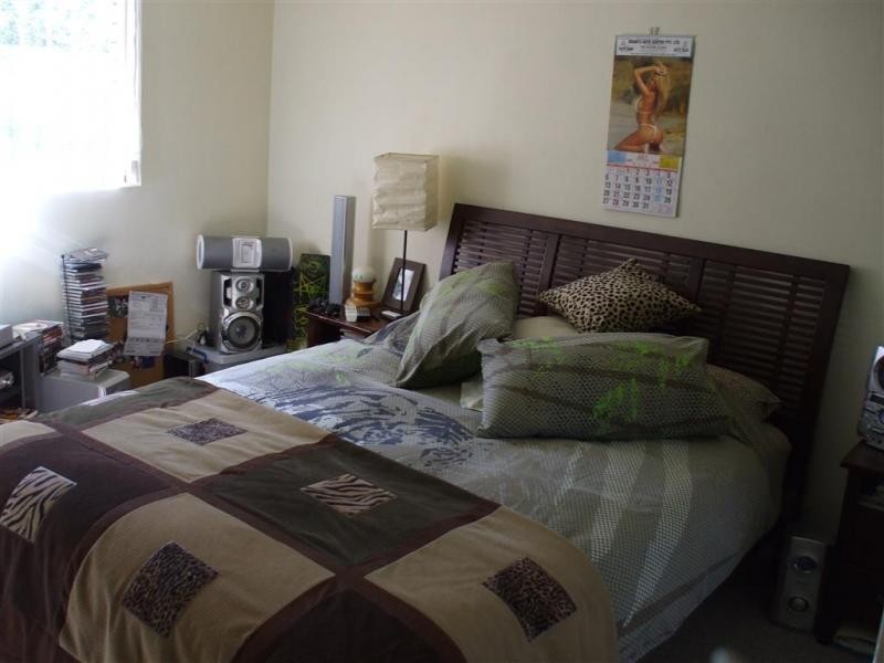 58/22 Barbet Place,, Burleigh Heads QLD 4220