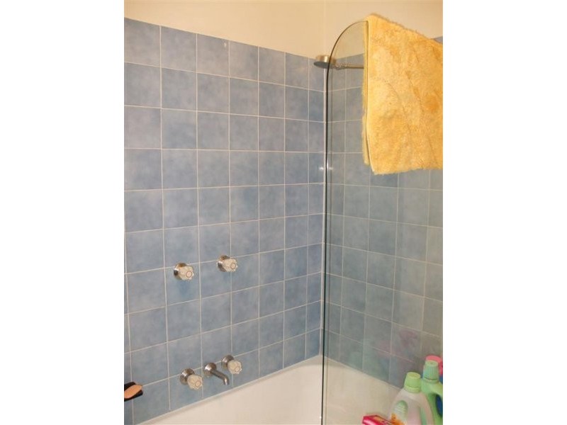 58/22 Barbet Place,, Burleigh Heads QLD 4220