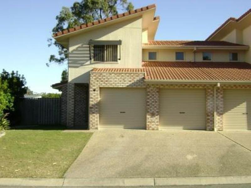 Springfield QLD 4300