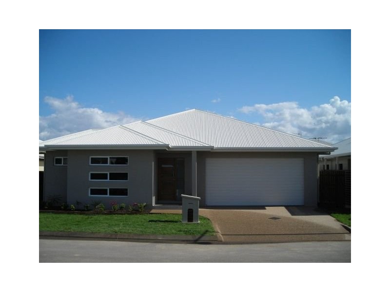 58 Euro Boulevard, Kirwan QLD 4817