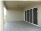 58 Euro Boulevard, Kirwan QLD 4817
