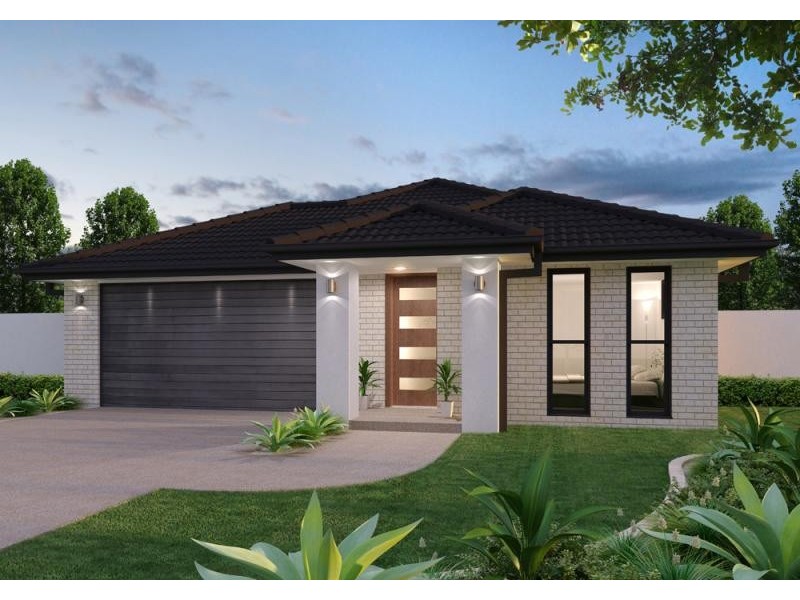 Pimpama QLD 4209