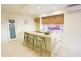 Pimpama QLD 4209