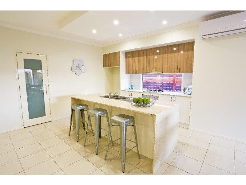 Pimpama QLD 4209