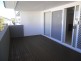 43/29 Lachlan Drive, Wakerley QLD 4154