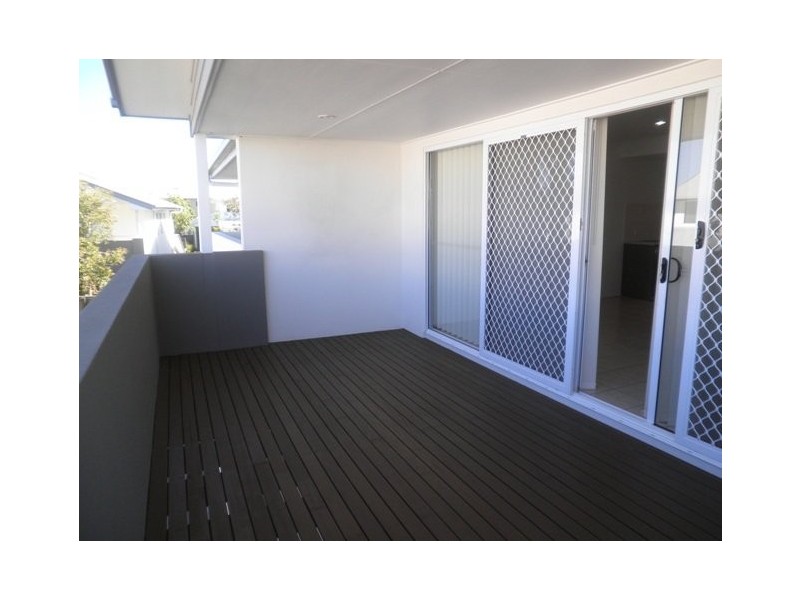 43/29 Lachlan Drive, Wakerley QLD 4154