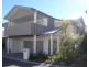 43/29 Lachlan Drive, Wakerley QLD 4154