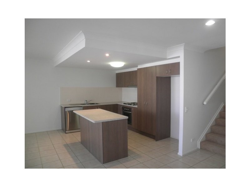 43/29 Lachlan Drive, Wakerley QLD 4154