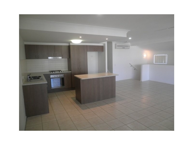43/29 Lachlan Drive, Wakerley QLD 4154