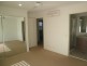 43/29 Lachlan Drive, Wakerley QLD 4154