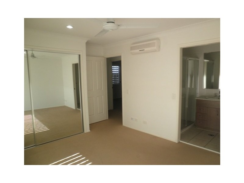 43/29 Lachlan Drive, Wakerley QLD 4154
