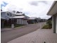 43/29 Lachlan Drive, Wakerley QLD 4154