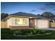 Pimpama QLD 4209