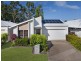 Kirwan QLD 4817