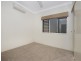 Kirwan QLD 4817