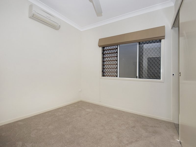 Kirwan QLD 4817