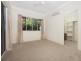 Kirwan QLD 4817