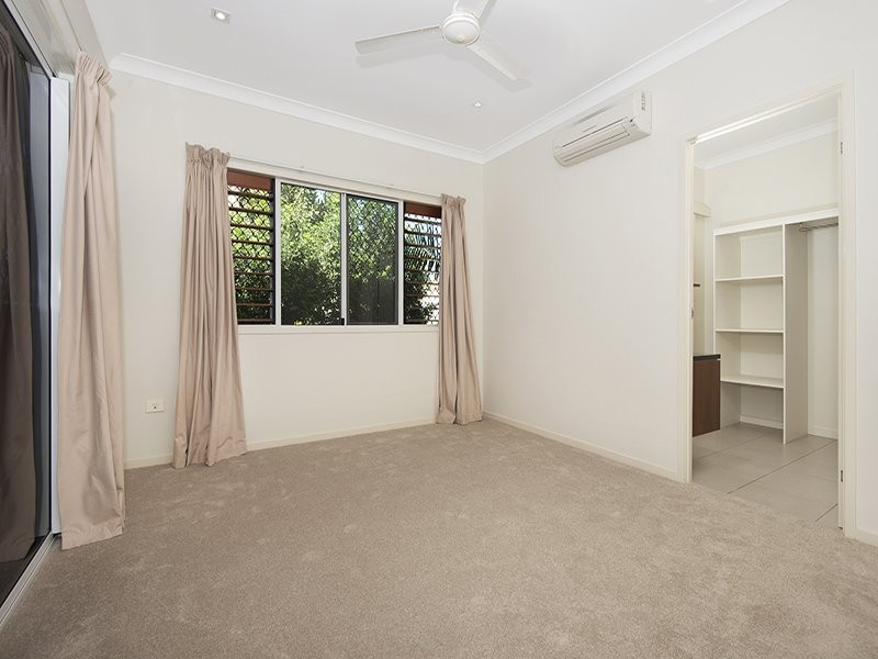 Kirwan QLD 4817