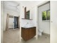 Kirwan QLD 4817