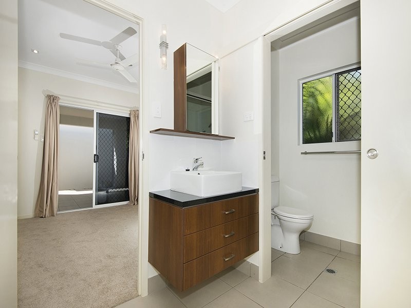 Kirwan QLD 4817