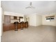 Kirwan QLD 4817