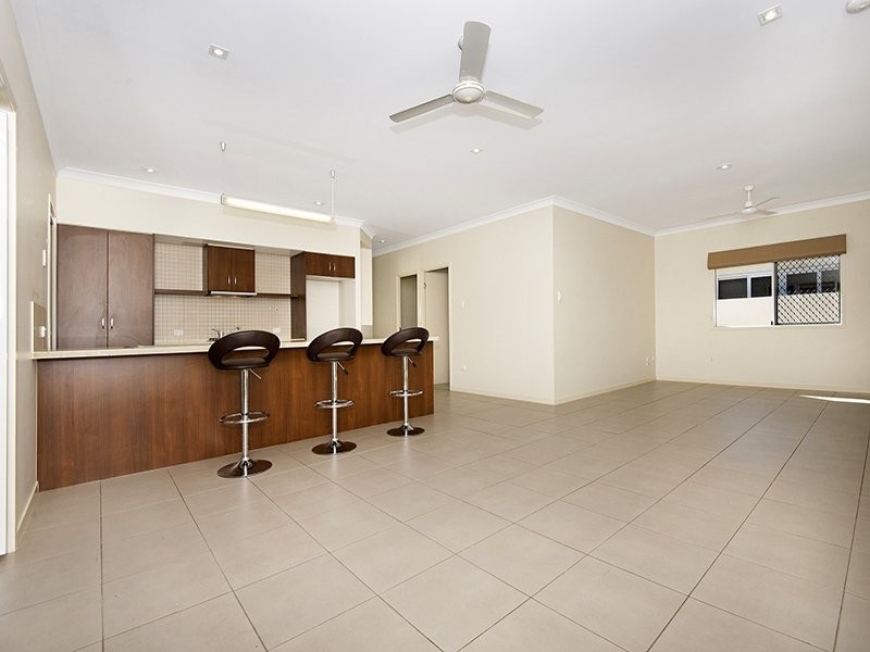 Kirwan QLD 4817