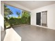 Kirwan QLD 4817