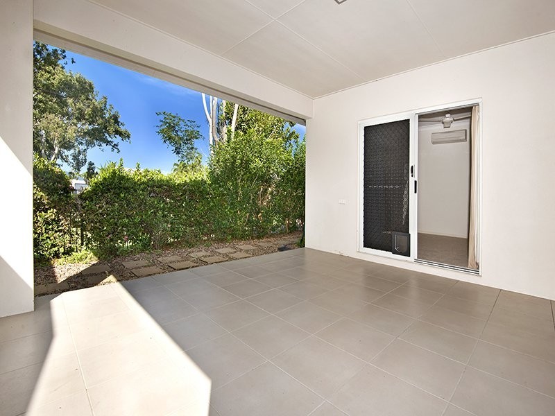 Kirwan QLD 4817