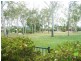 Kirwan QLD 4817