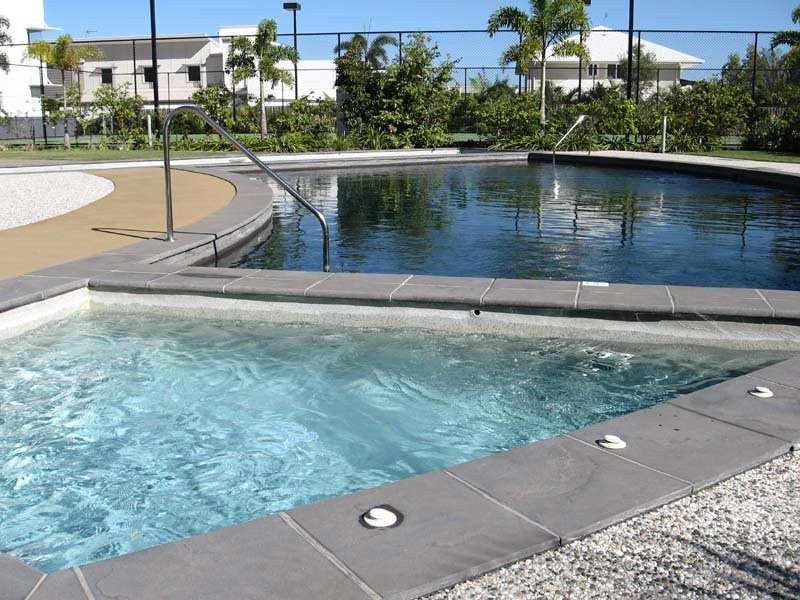 39/51 Grand Parade, Kawana Island QLD 4575