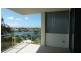 39/51 Grand Parade, Kawana Island QLD 4575