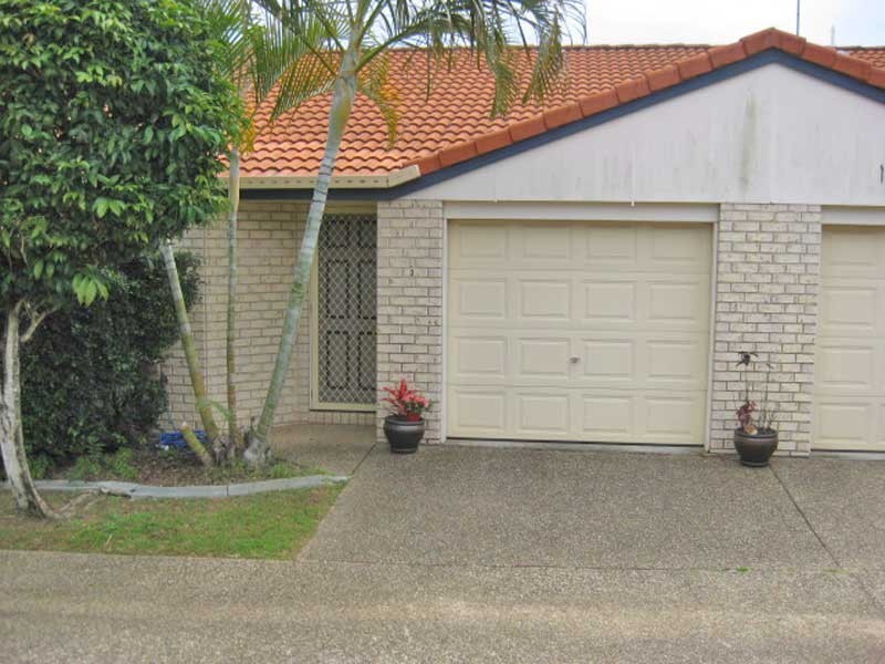 3/276 Handford Rd, Taigum QLD 4018