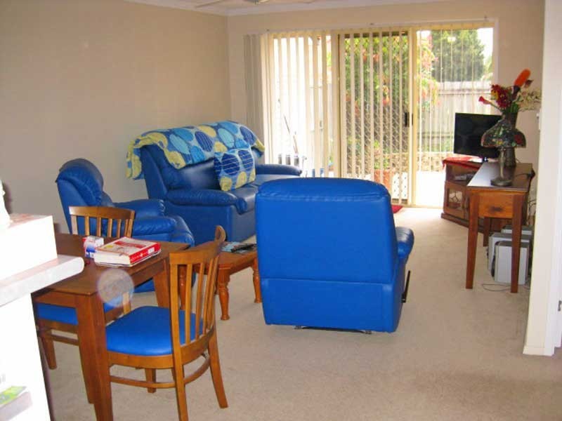 3/276 Handford Rd, Taigum QLD 4018