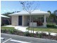 Deception Bay QLD 4508