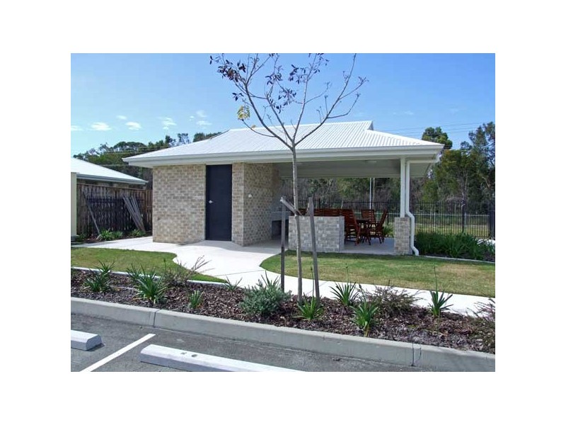 Deception Bay QLD 4508