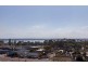 29/3 Angus Street, Clontarf QLD 4019